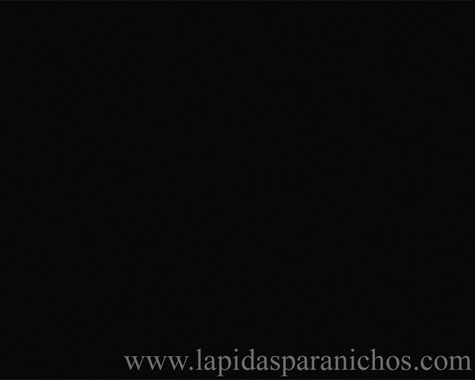 granito-negro