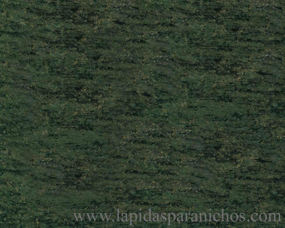 granito-verde